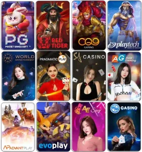heng9999 gamehit