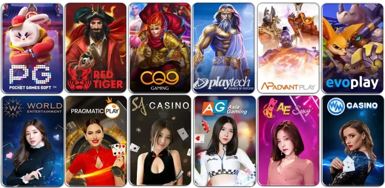 heng9999 gamehit